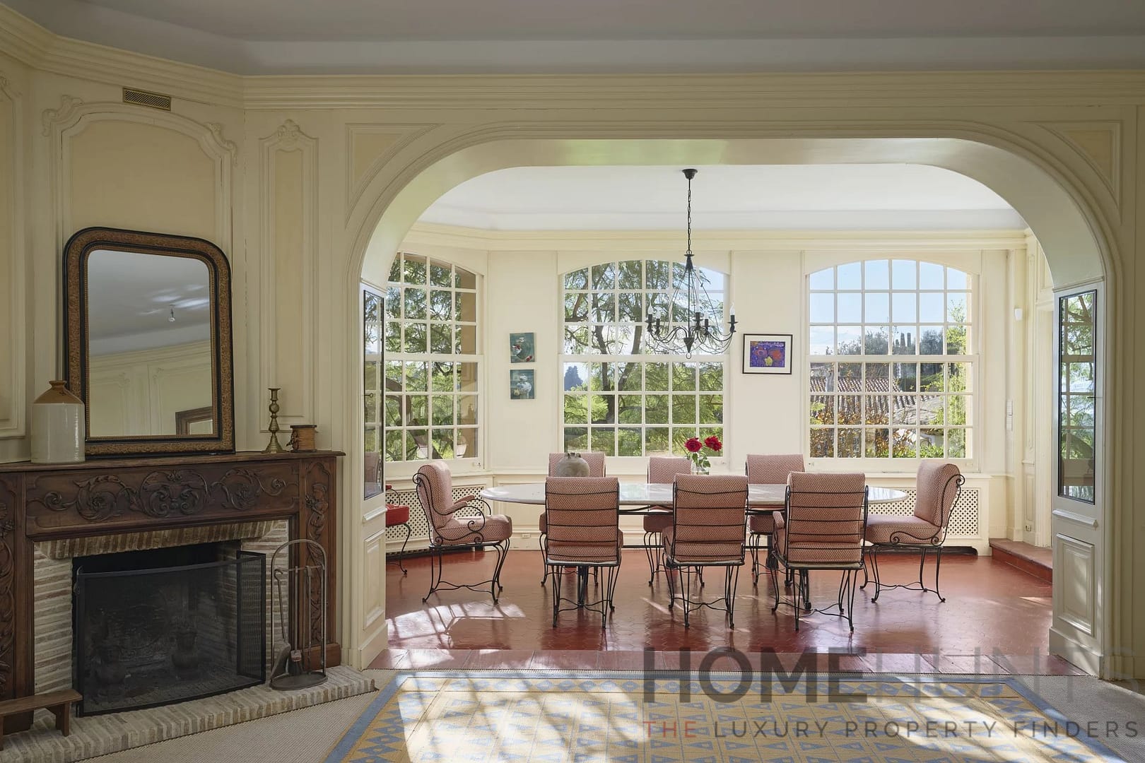 property_HH-15337380-10