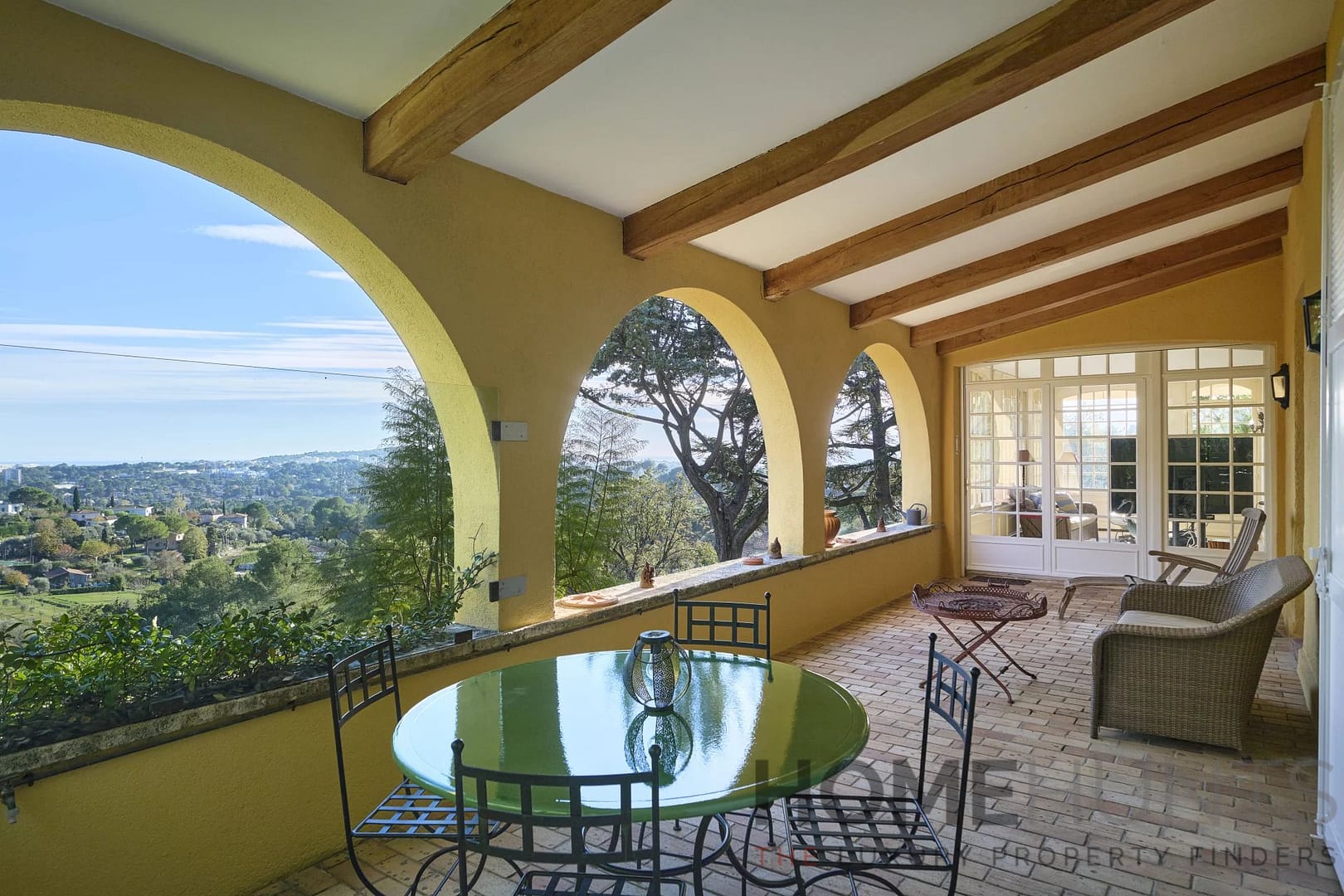 property_HH-15337380-9