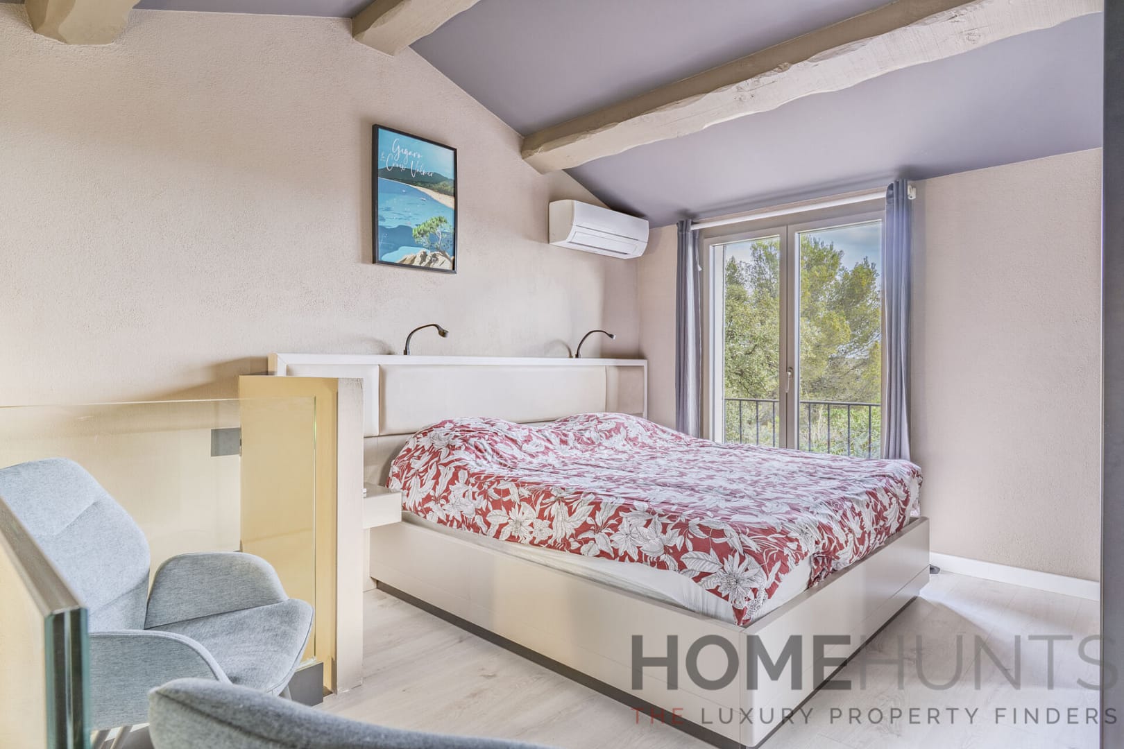 property_HH-16117599-10