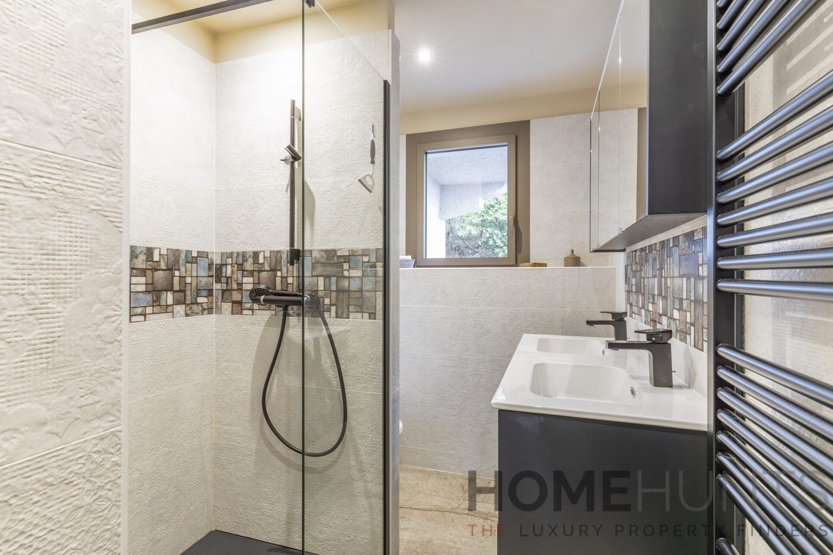 property_HH-16117599-9