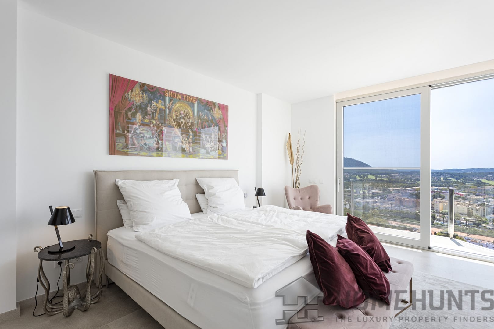 property_HH-16033089-13