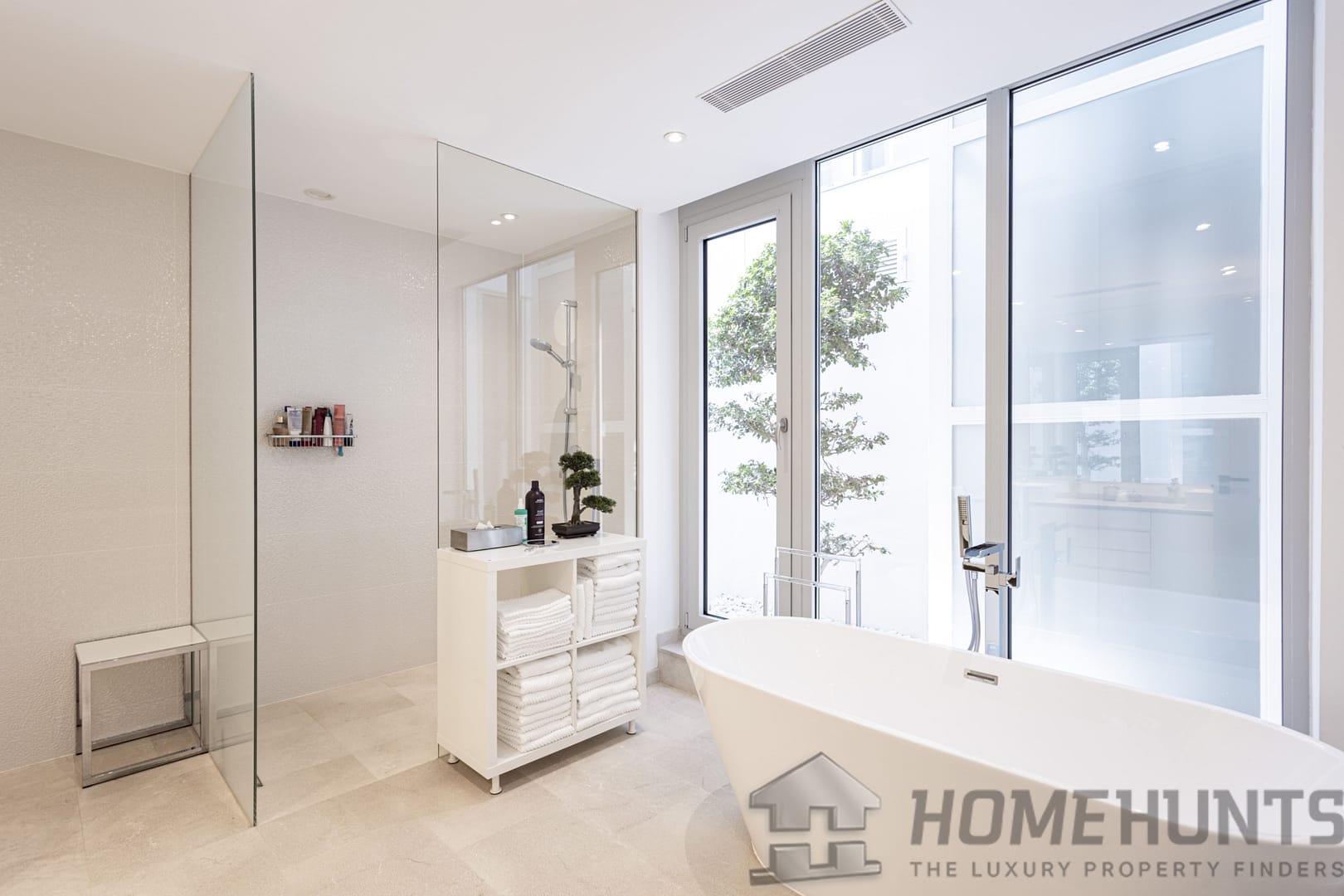 property_HH-16033089-14