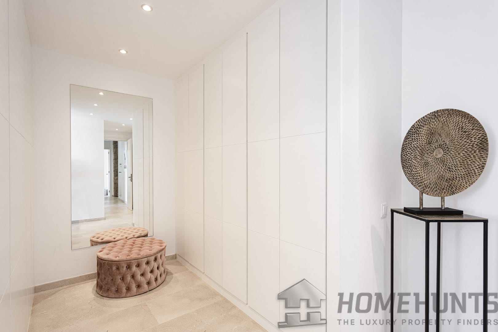 property_HH-16033089-15