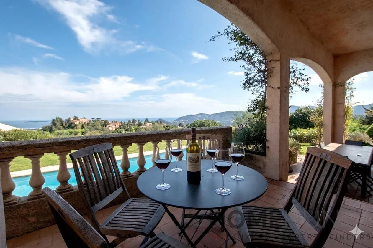 property_HH-16111054-13