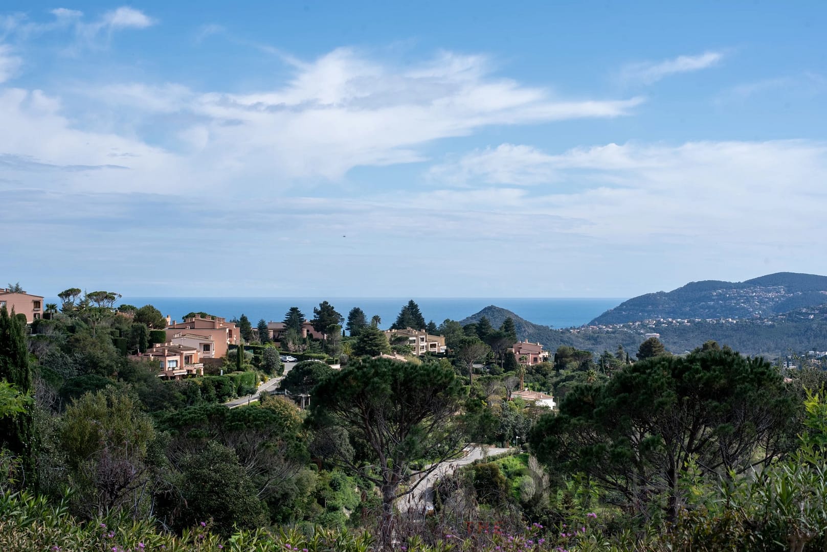 property_HH-16111054-14