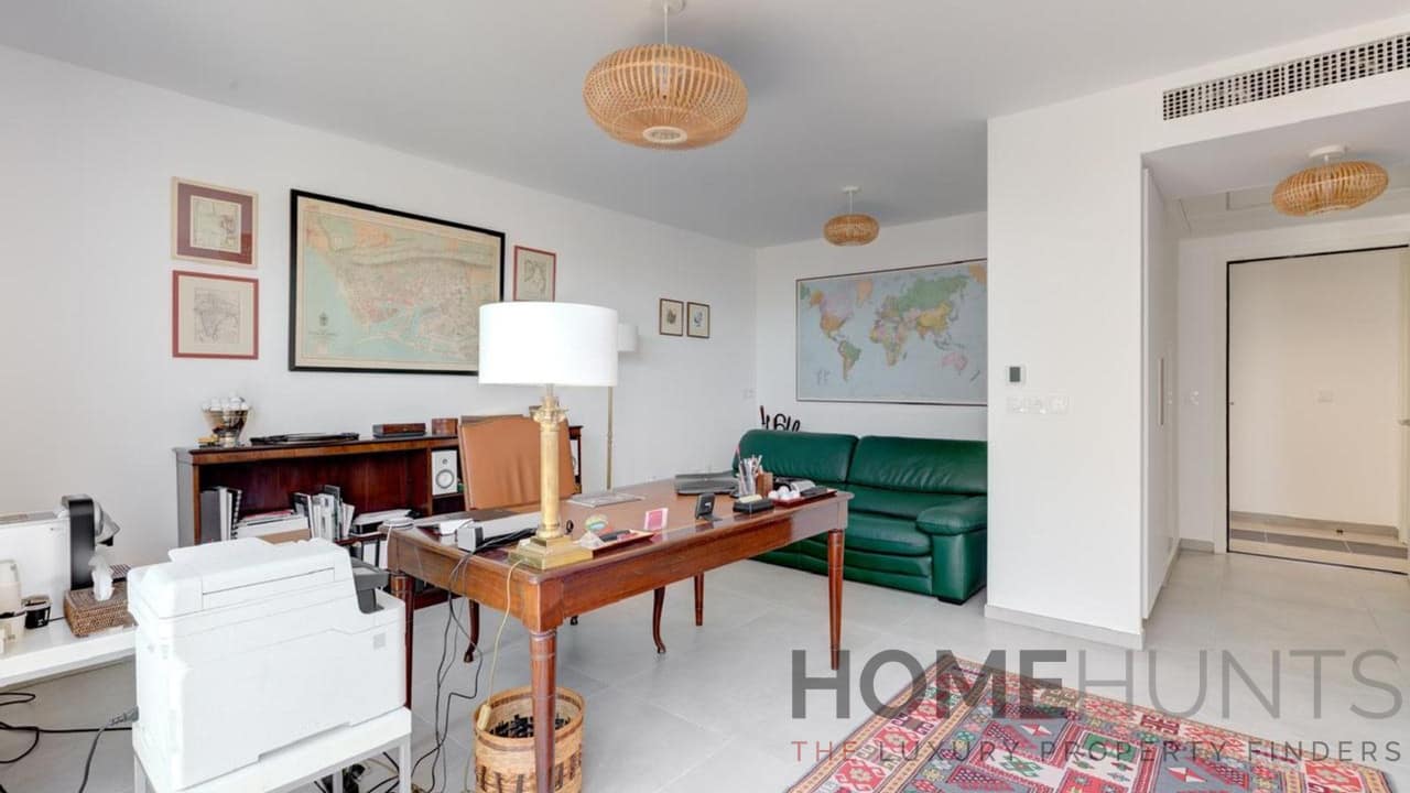 property_HH-16133799-3