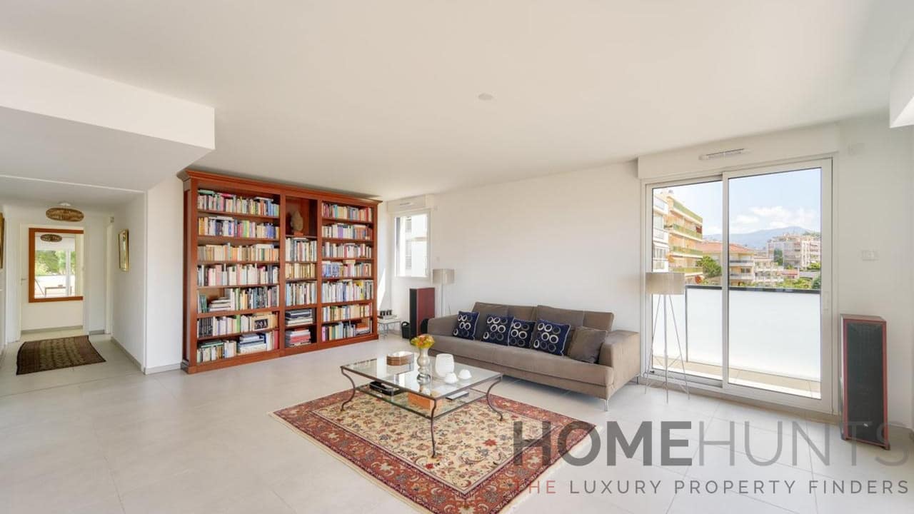 property_HH-16133799-4