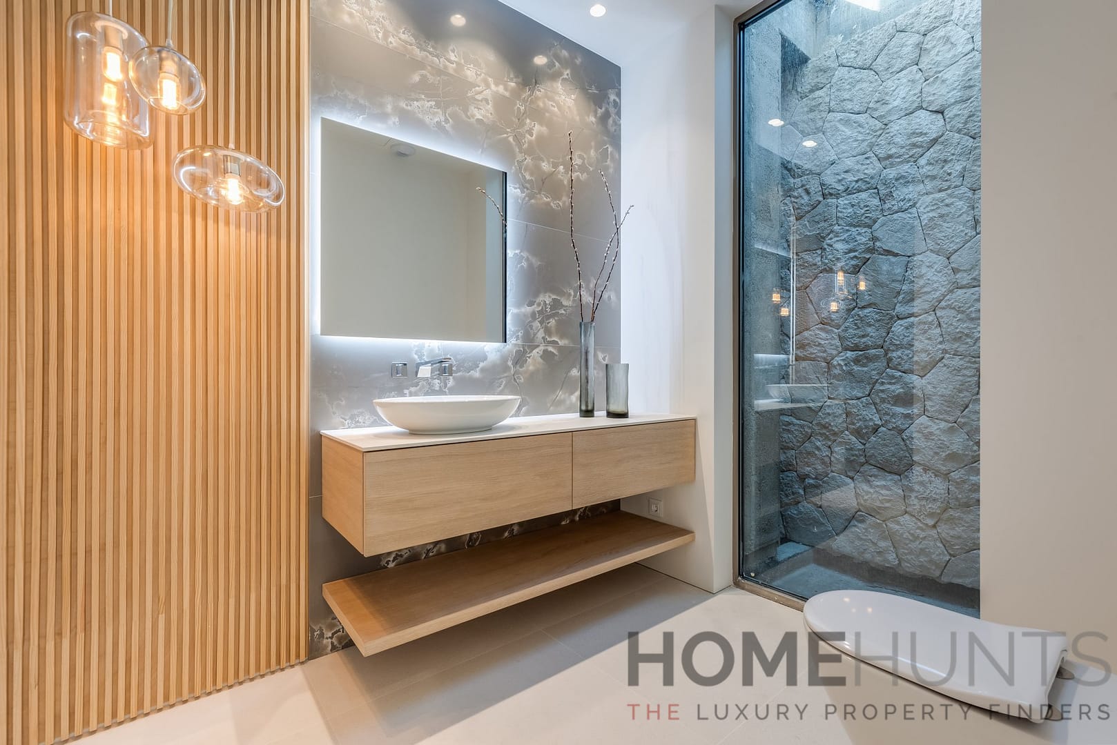 property_HH-14827465-28