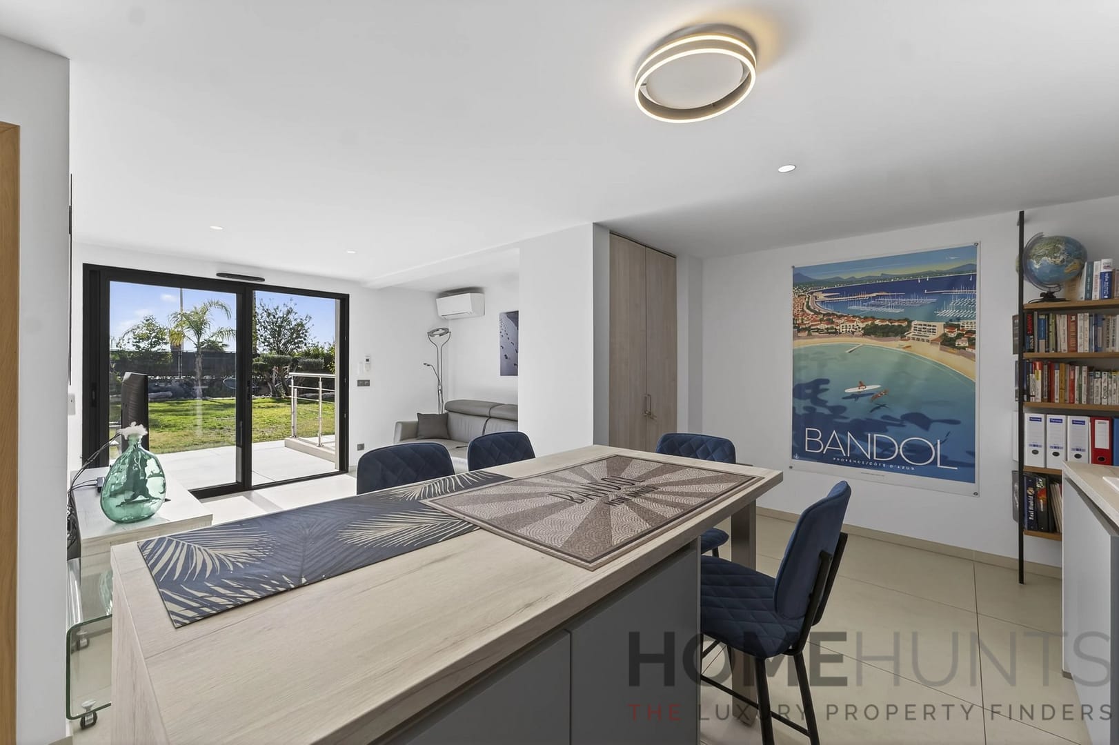 property_HH-16069448-14