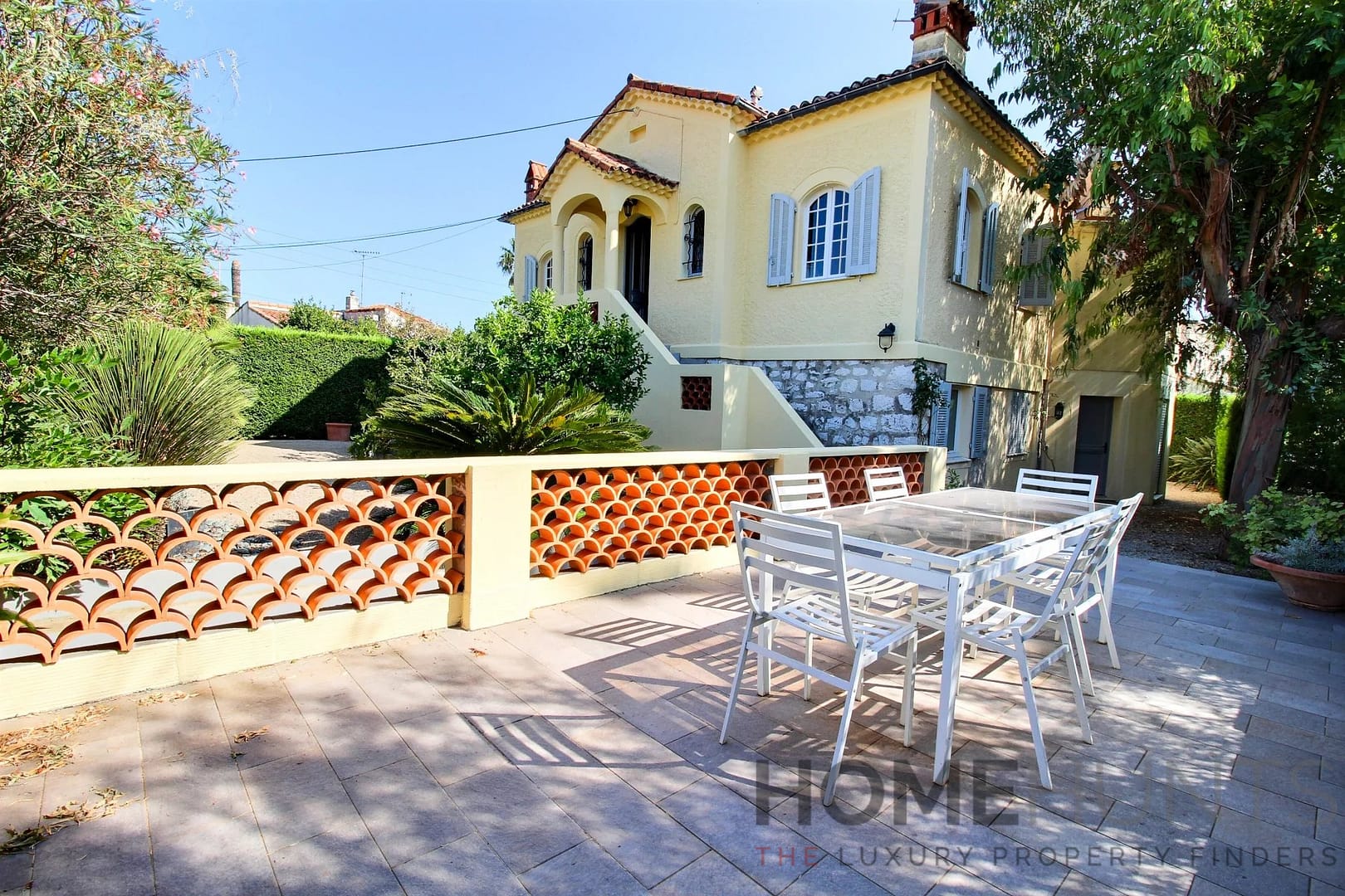 property_HH-15500280