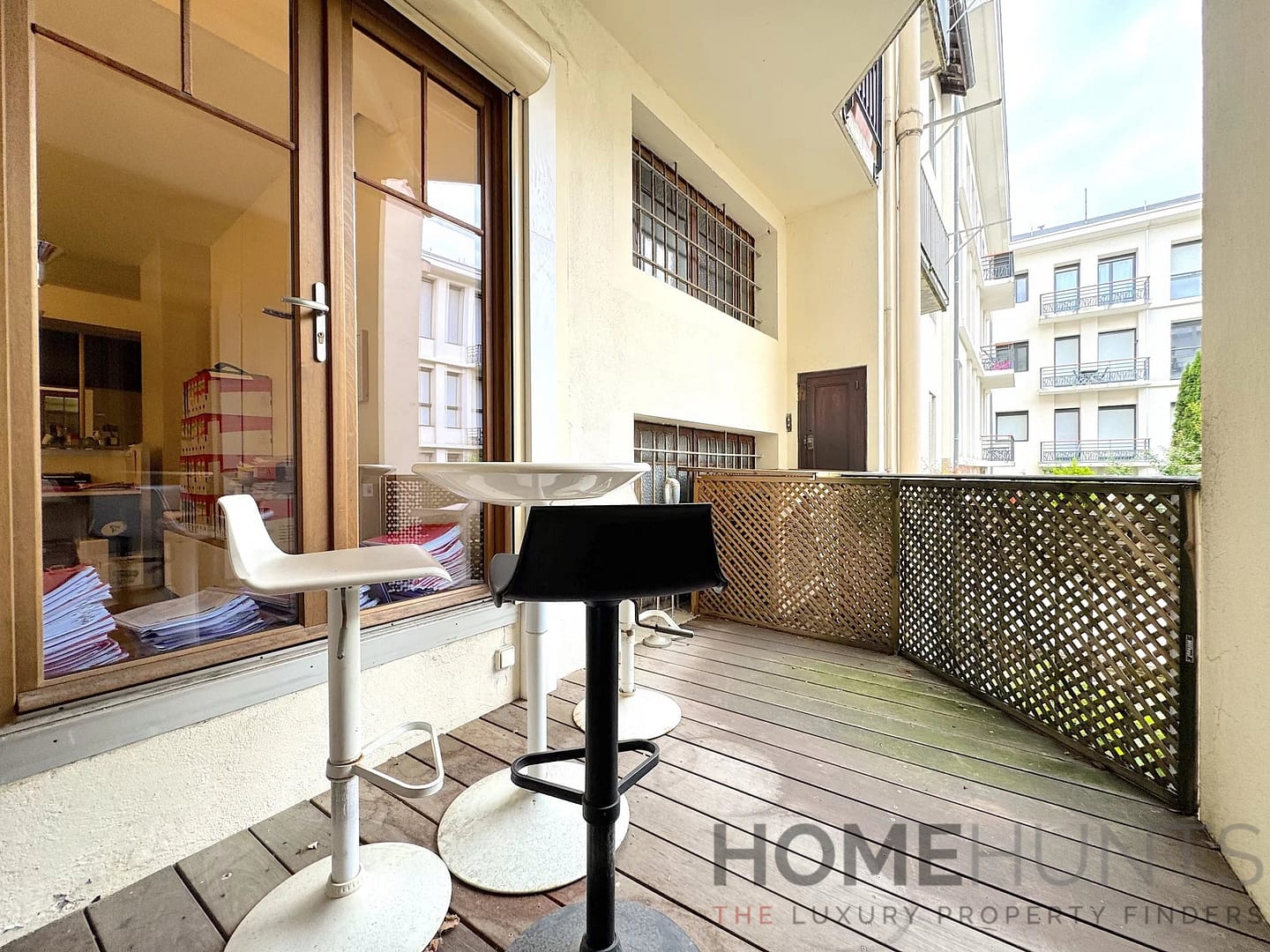property_HH-16165634-8
