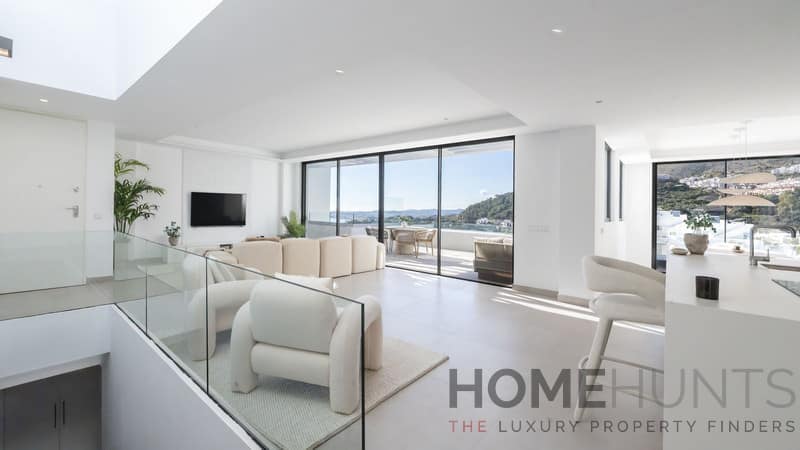 property_HH-16028543-19