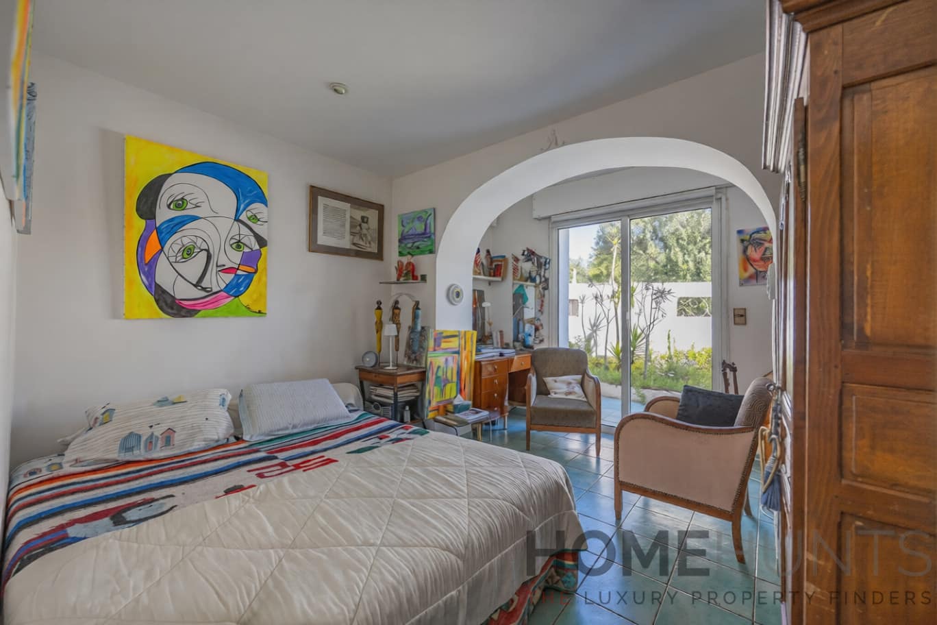 property_HH-16161111-5