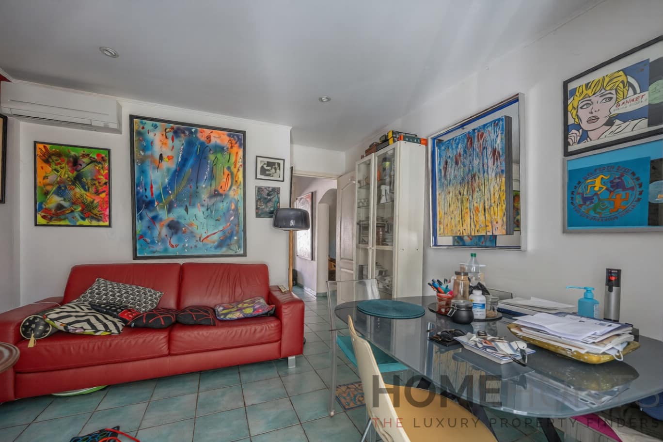 property_HH-16161111-6