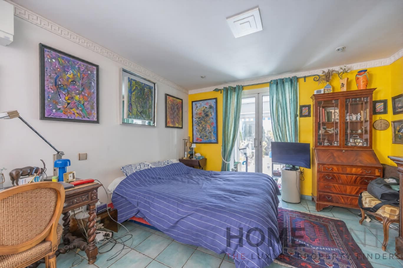 property_HH-16161111-7