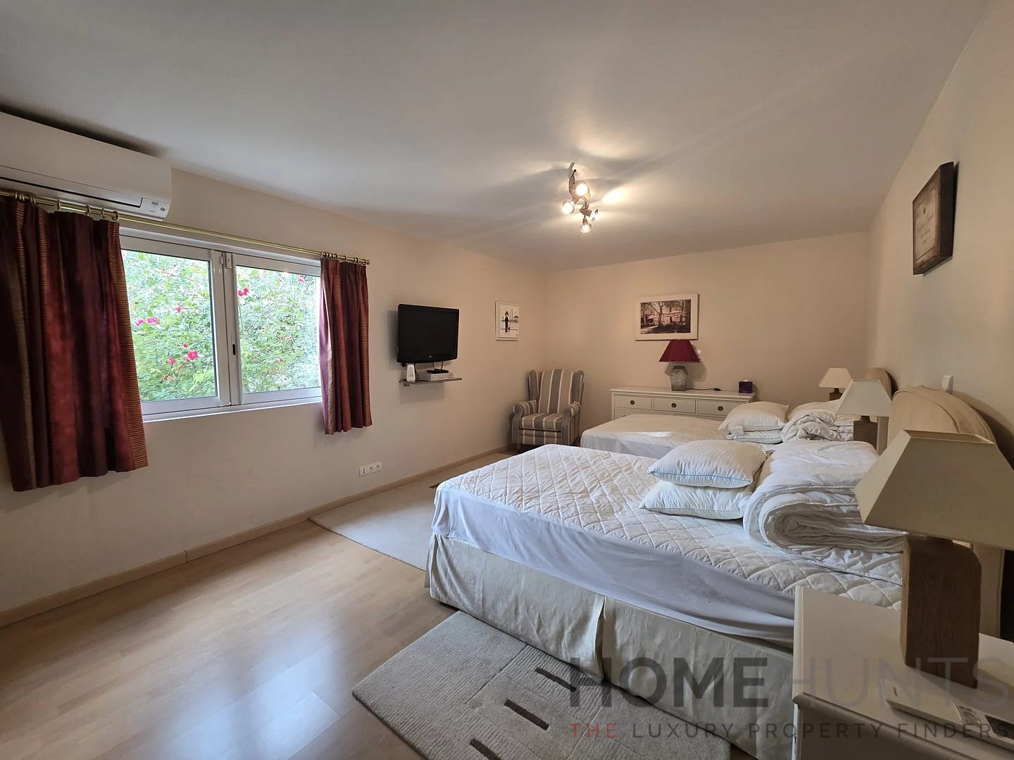 property_HH-16096920-5