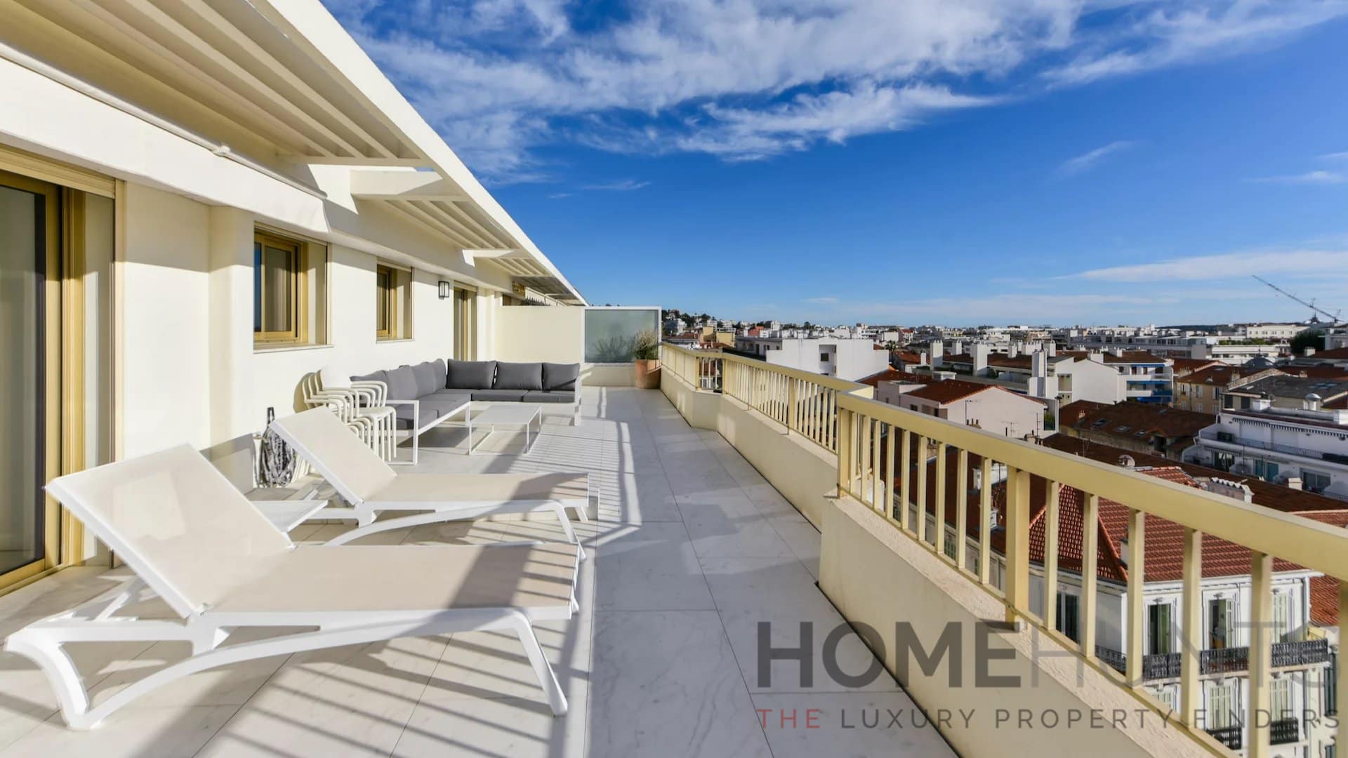 property_HH-16172500-9