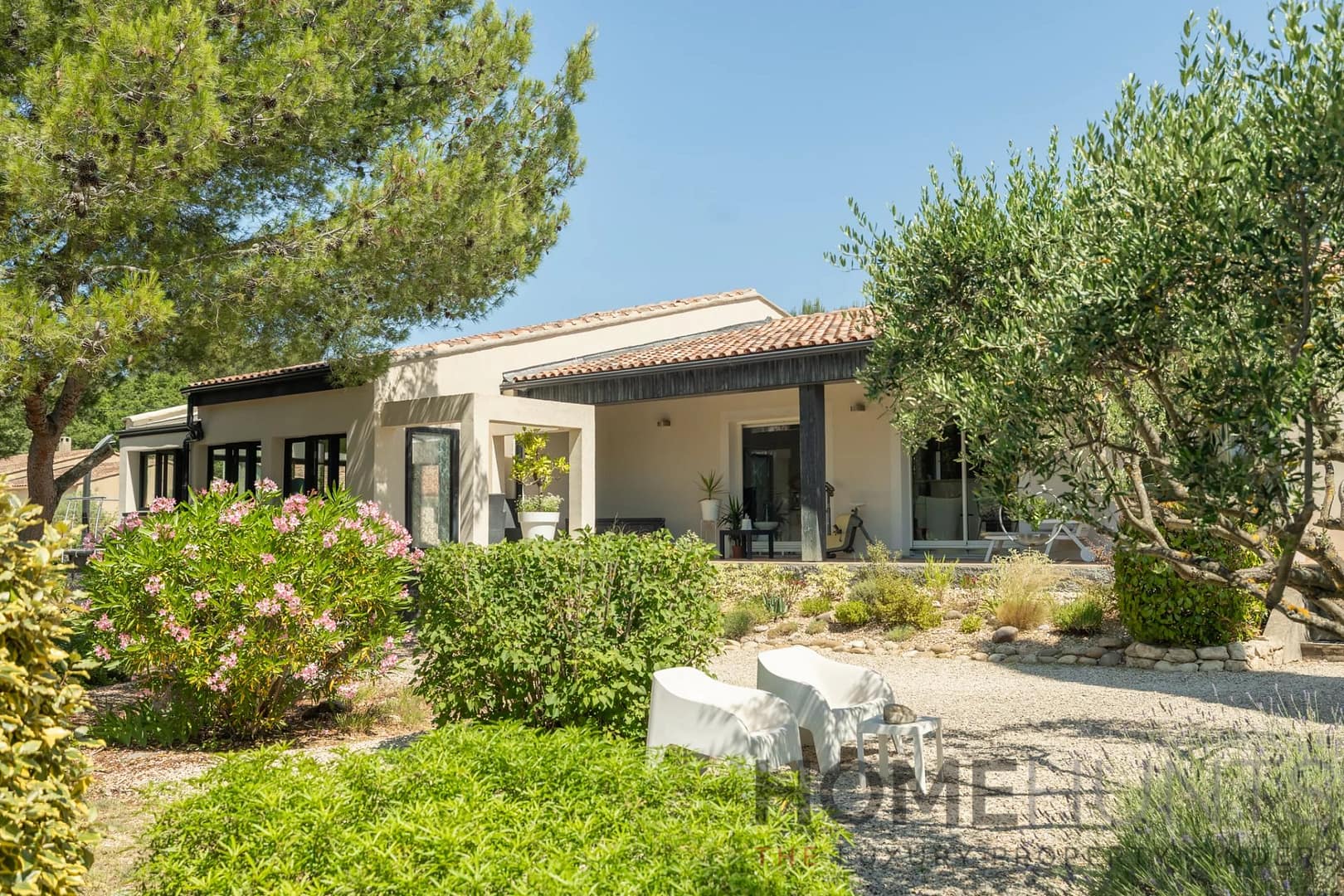 property_HH-15834248-2