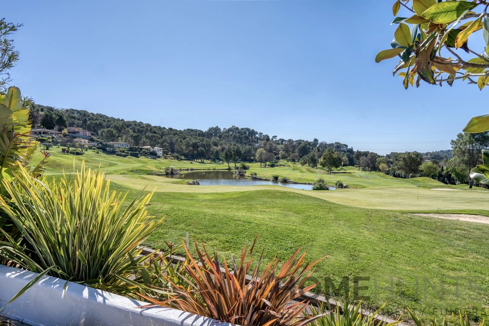 property_HH-16138807-13