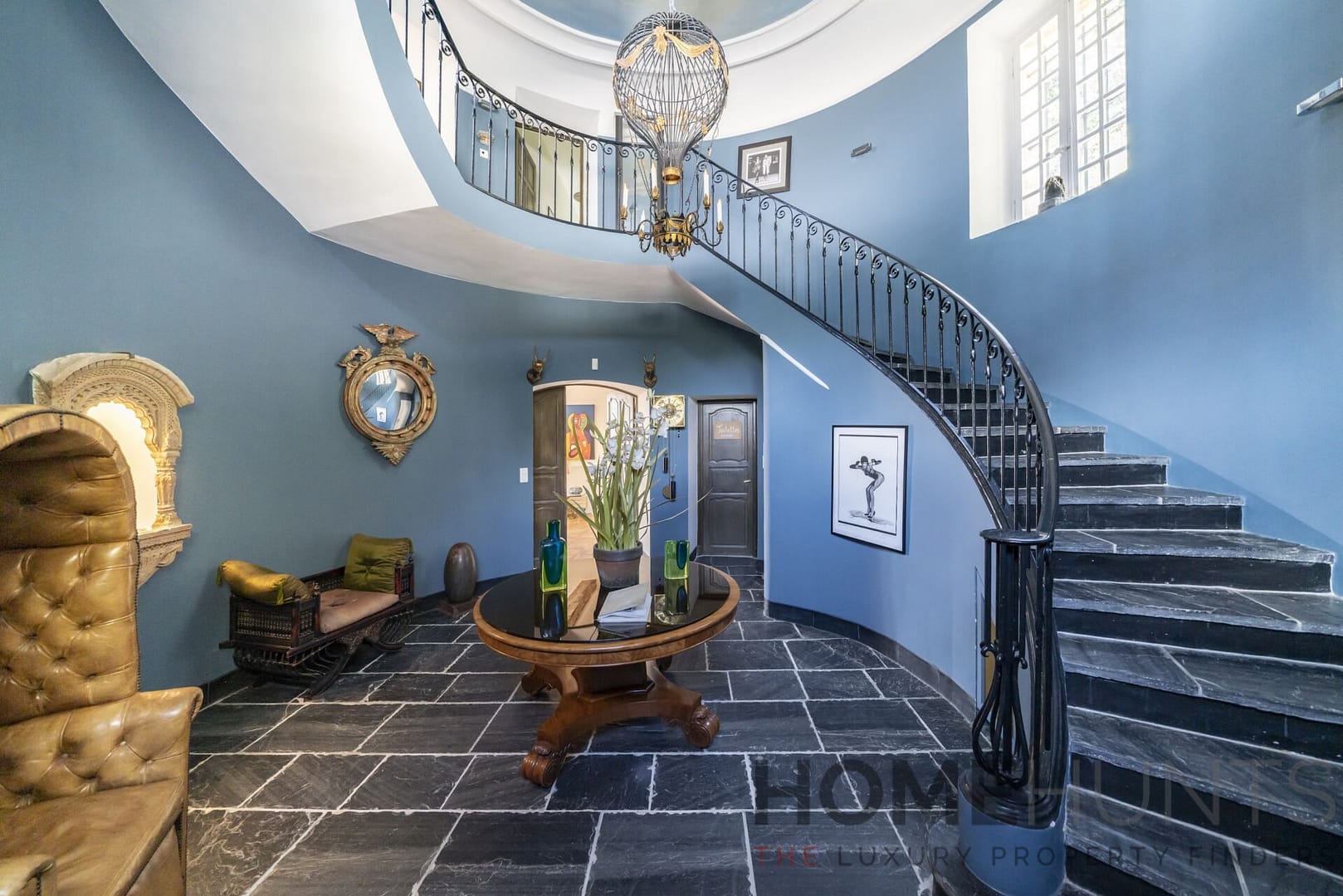 property_HH-16126605-5