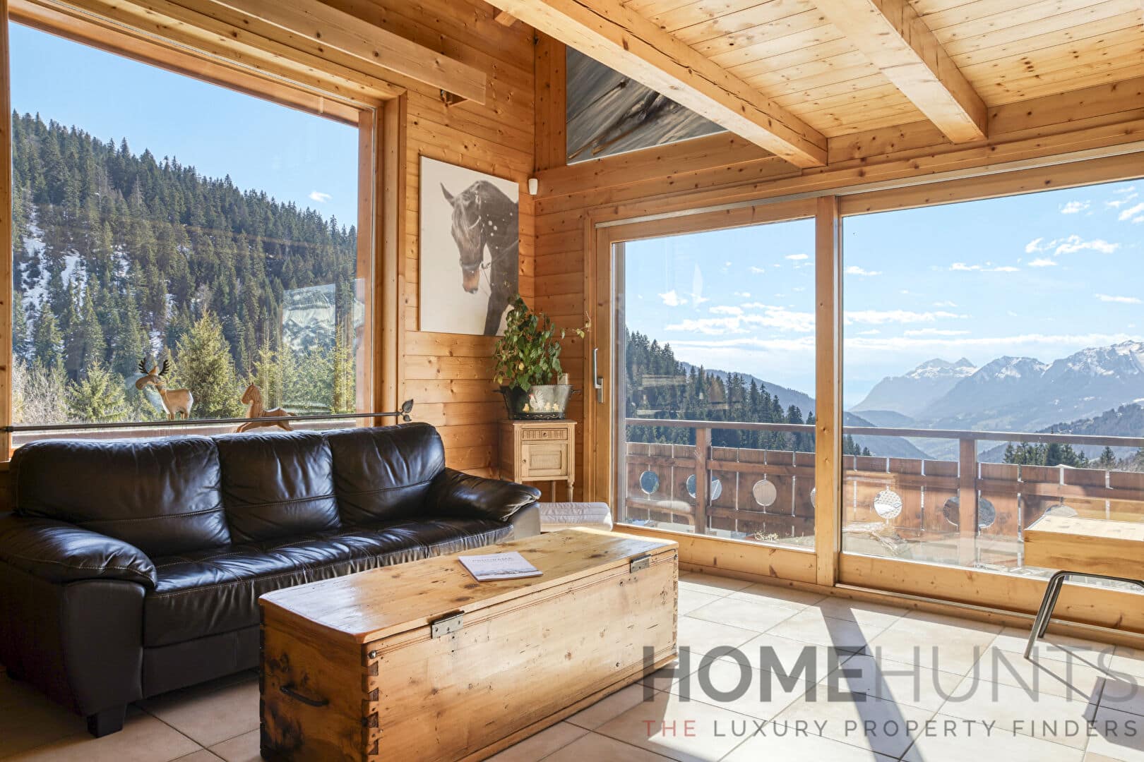 property_HH-16125335-2