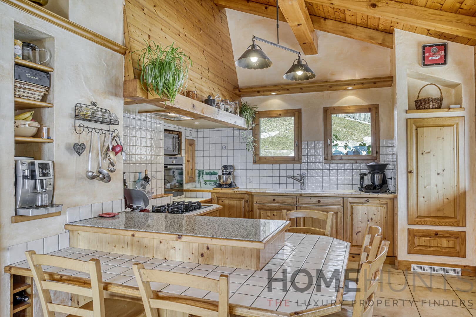 property_HH-16125335-3