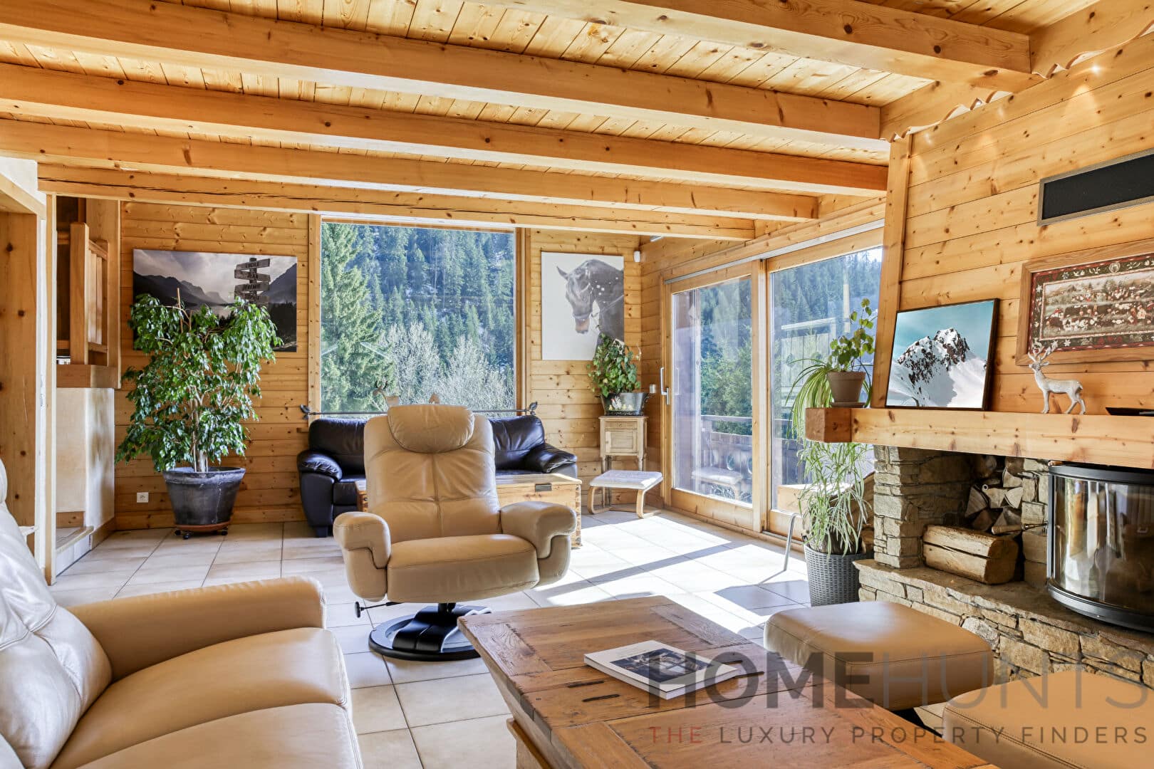 property_HH-16125335