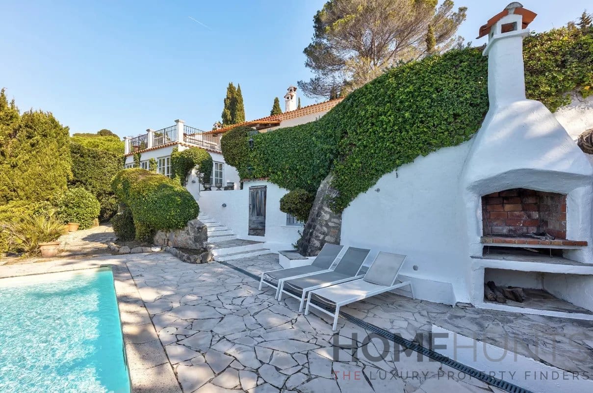 property_HH-15779243-18