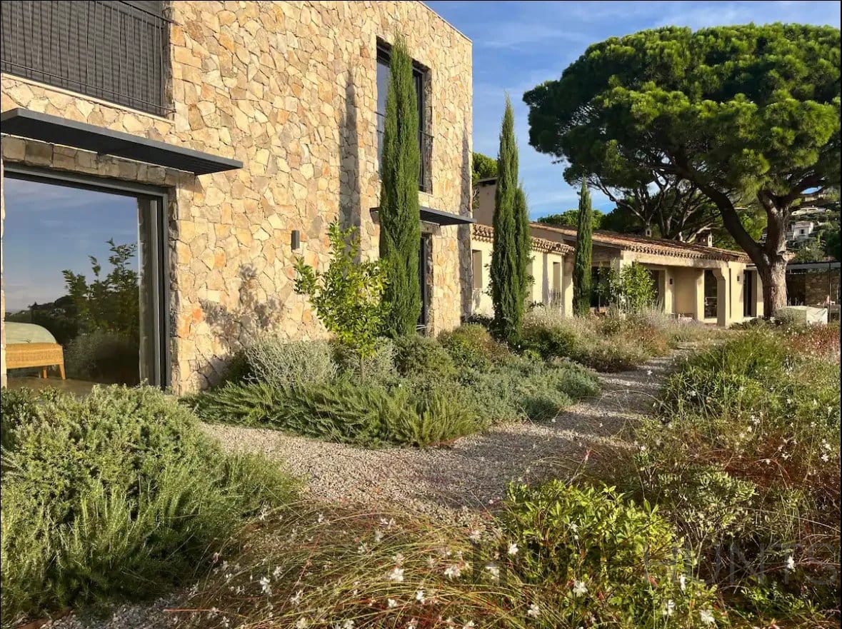 property_HH-16068963-8