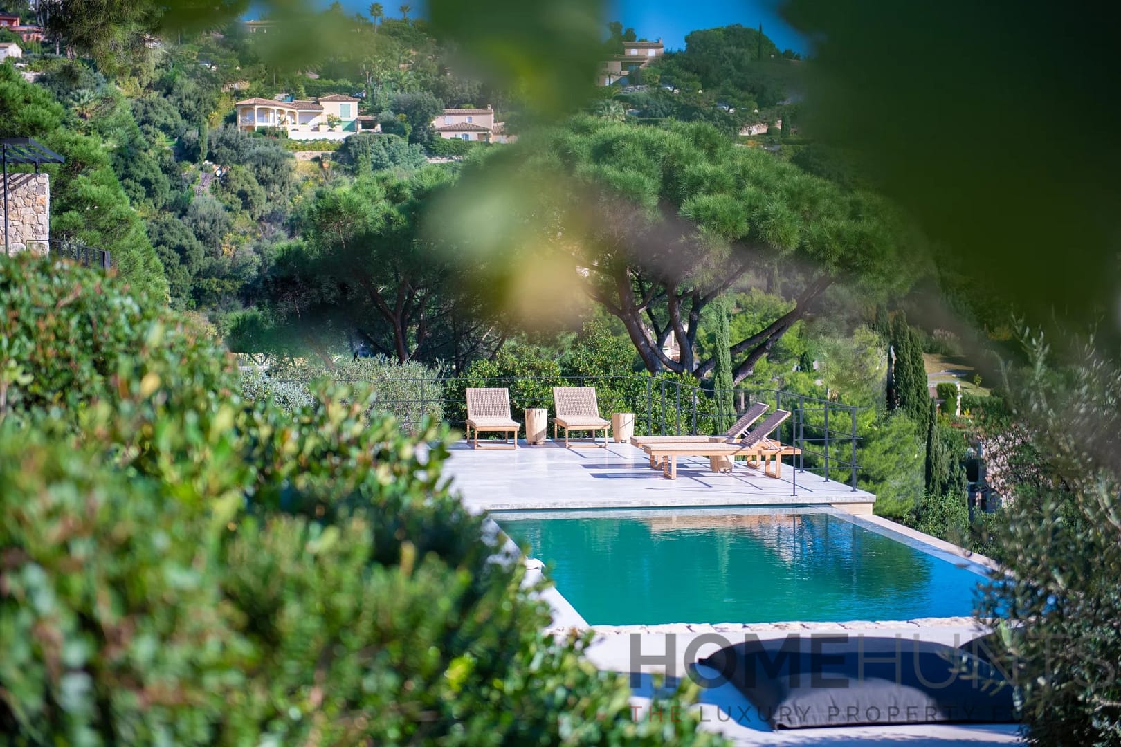 property_HH-16068963-7