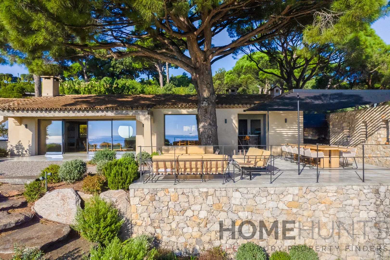 property_HH-16068963-6