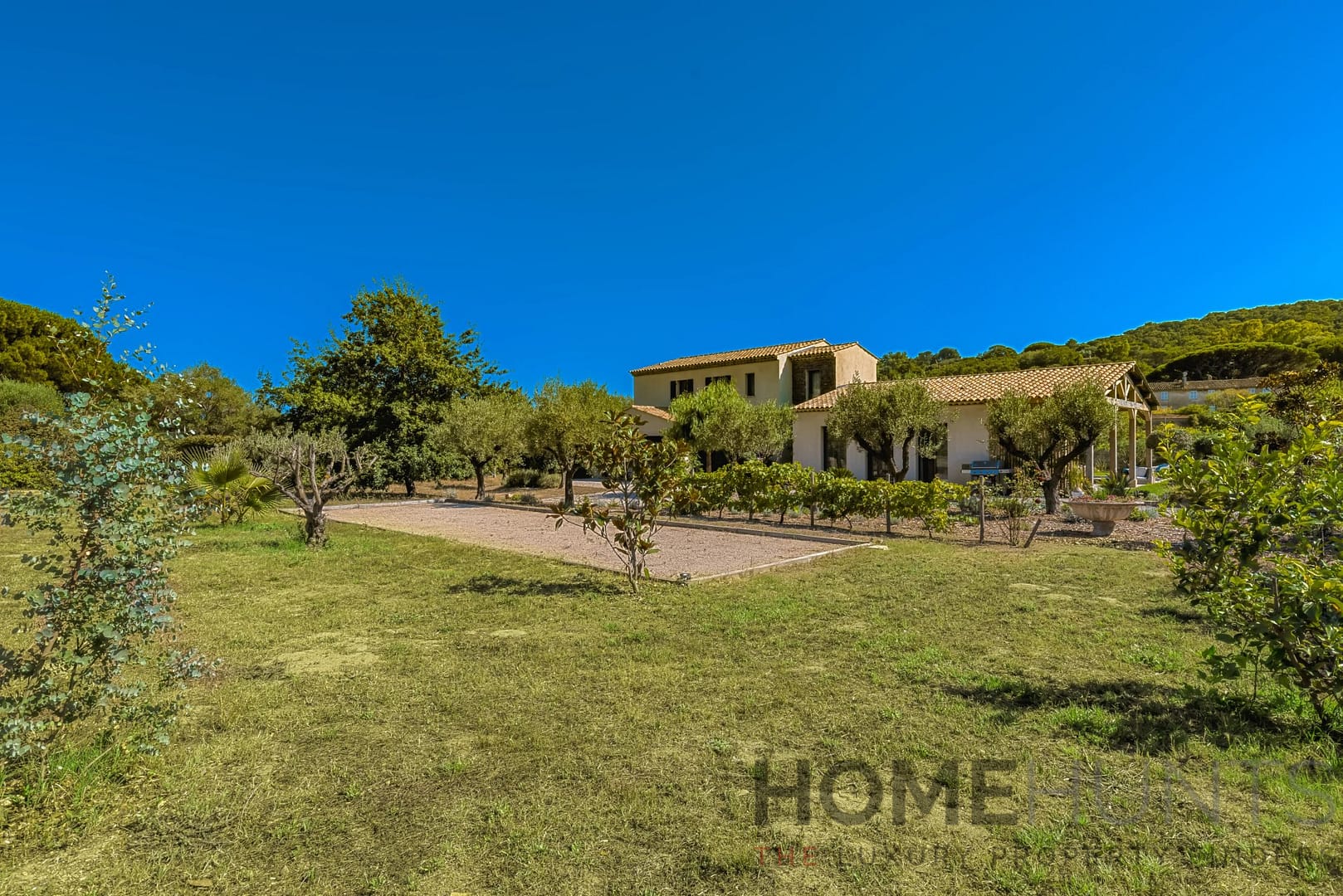 property_HH-16170487-18
