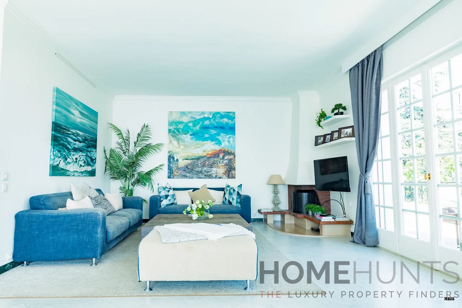 property_HH-15288825-5