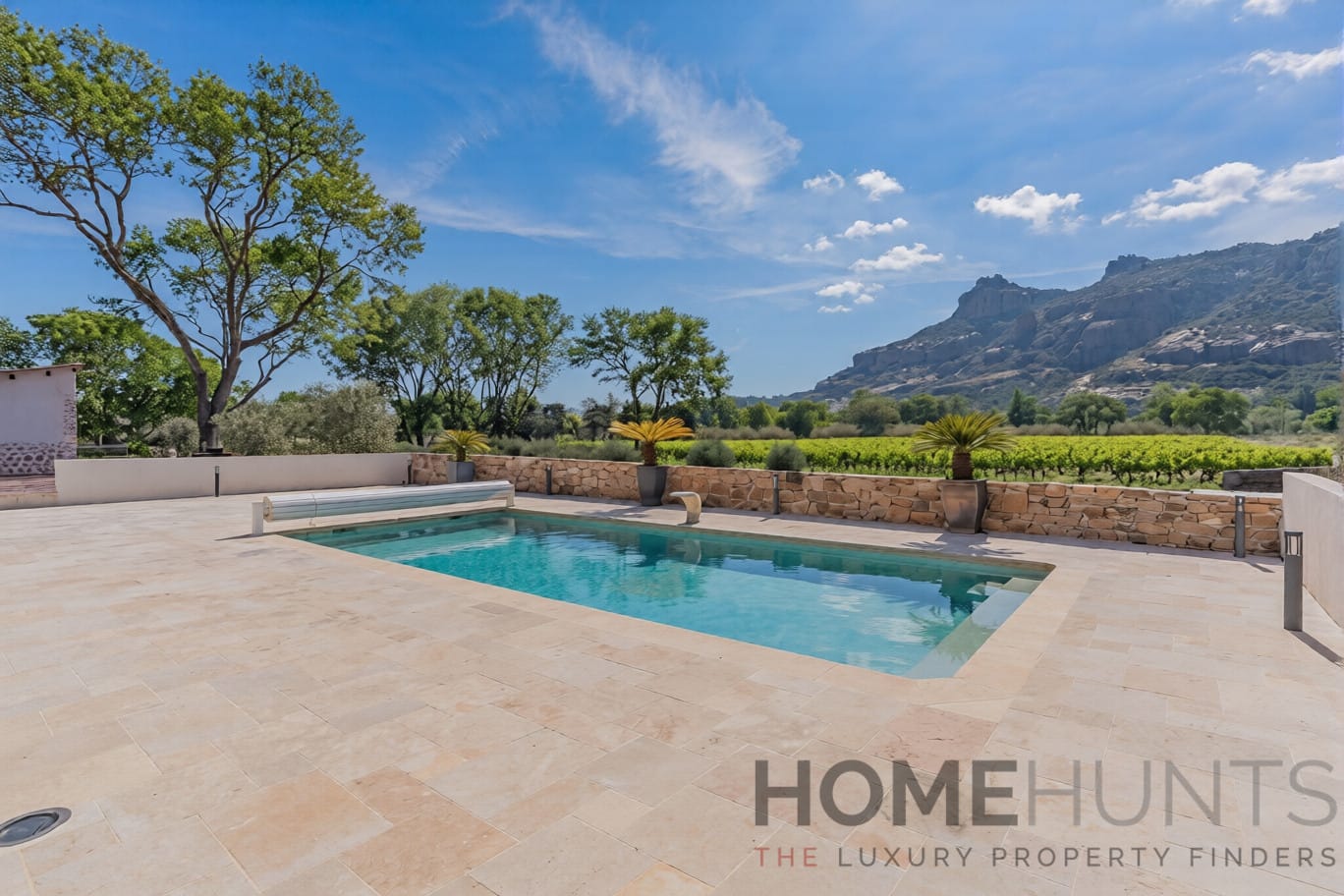 property_HH-16156010-3