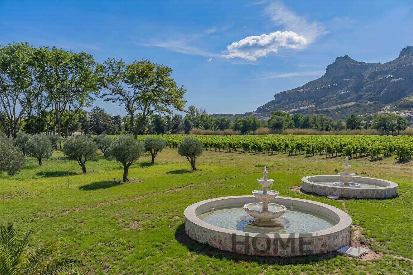 property_HH-16156010-4