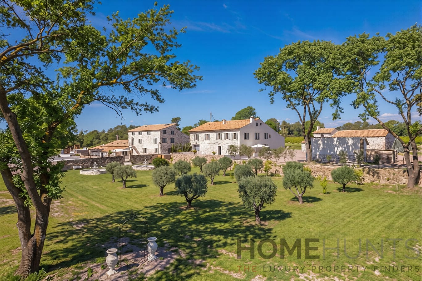 property_HH-16156010-5