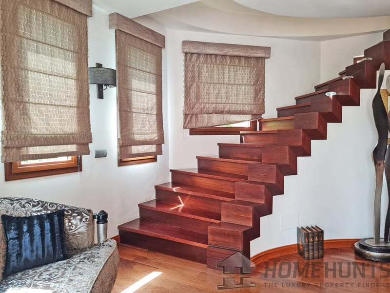 property_HH-15968803-8