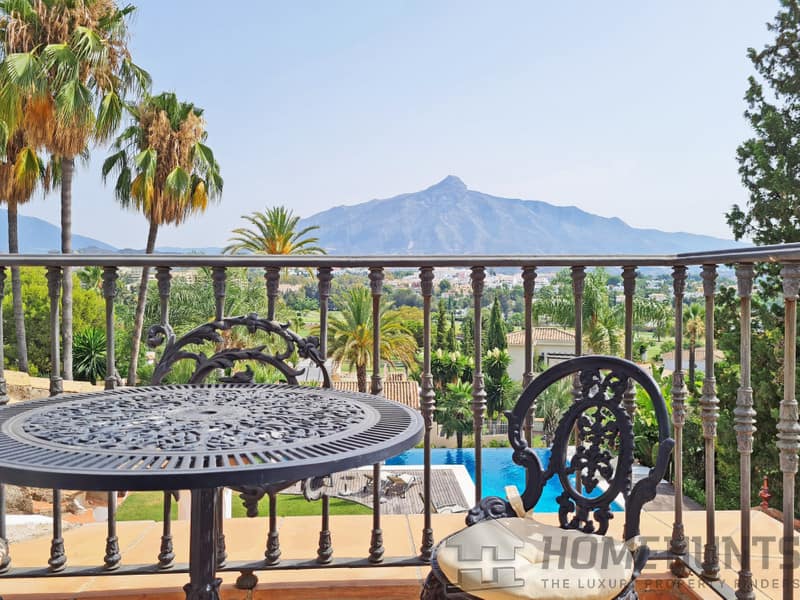 property_HH-15968803-9