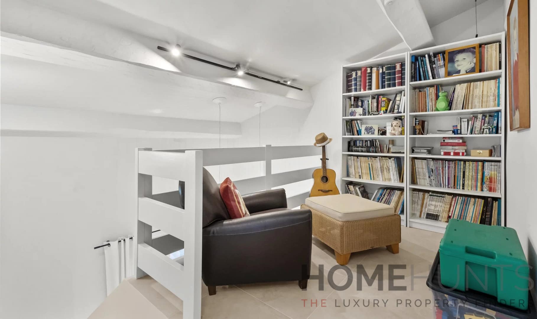 property_HH-16073141-9