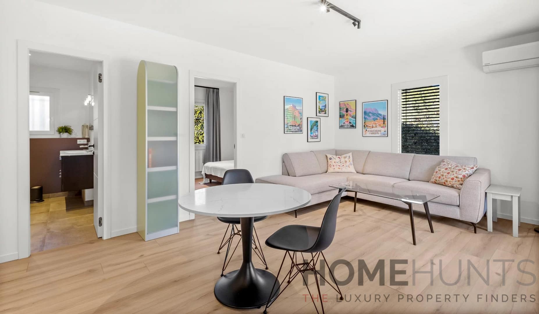 property_HH-16073141-10