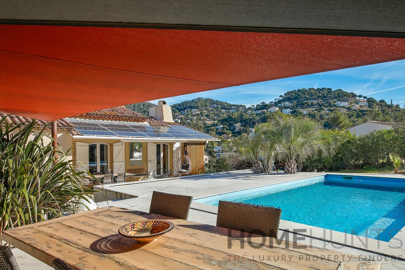 property_HH-16088546-2