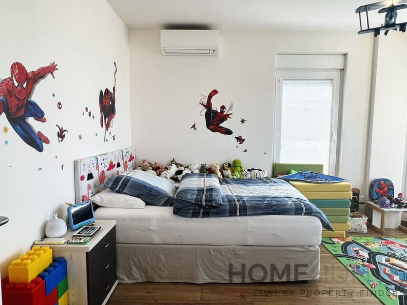 property_HH-16097682-19