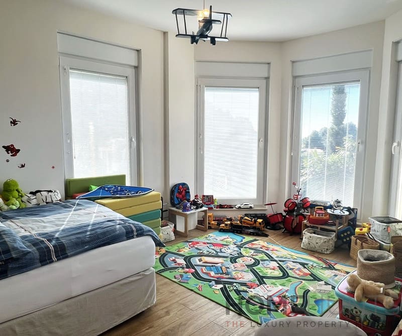 property_HH-16097682-20