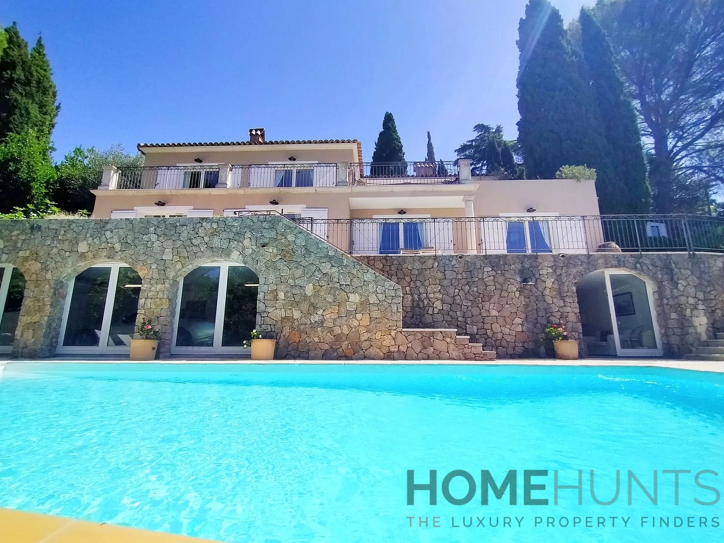 property_HH-15779242-7