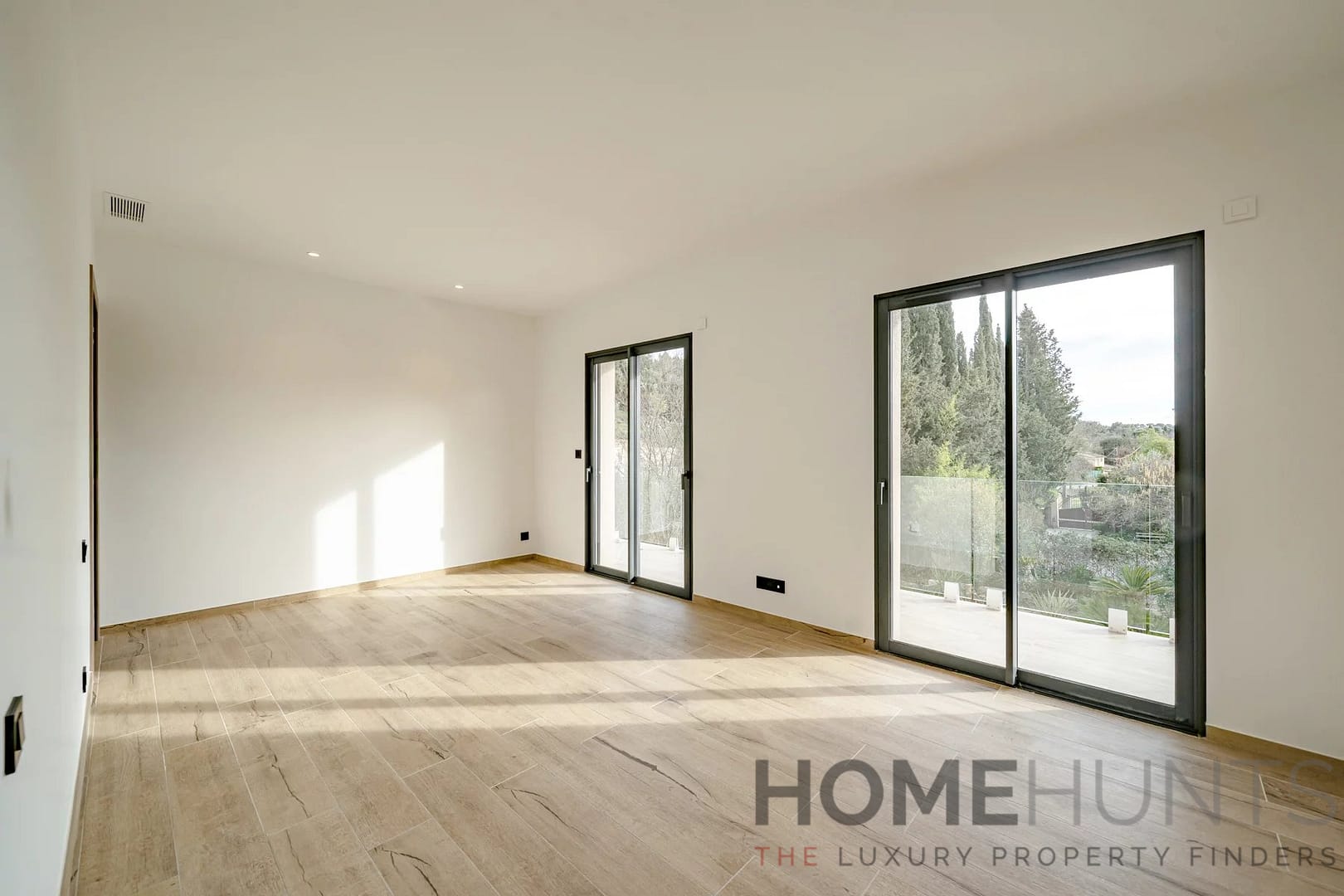 property_HH-16081425-5