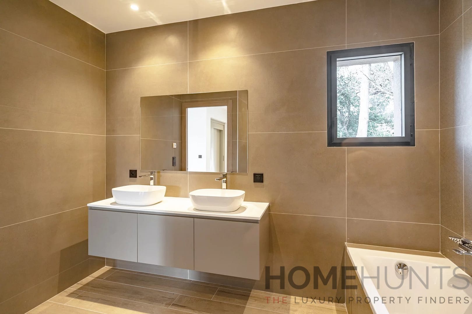 property_HH-16081425-6