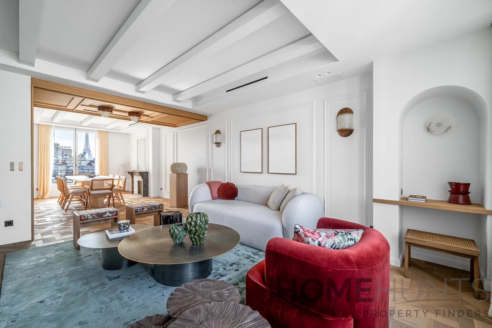 property_HH-16042758-4