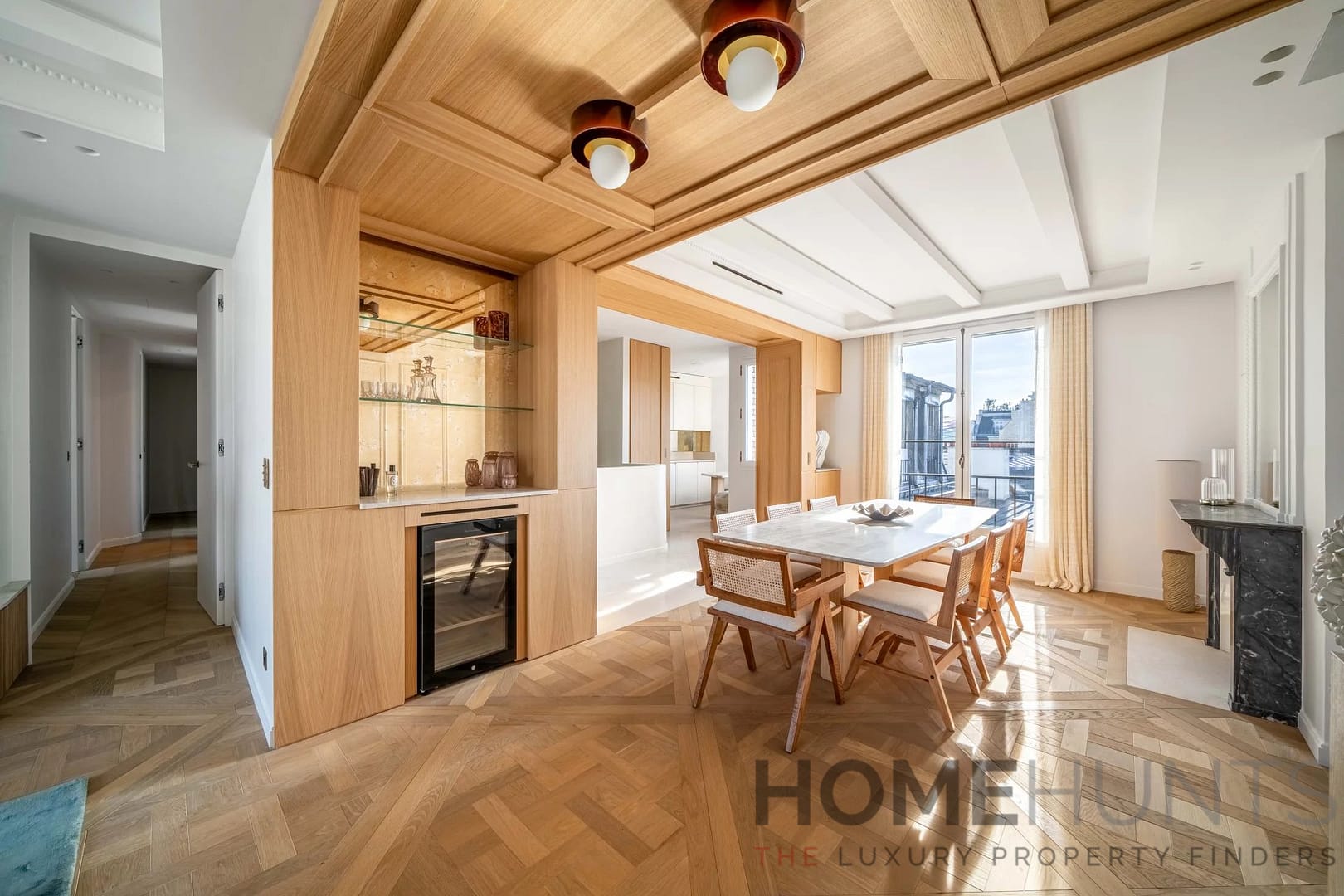 property_HH-16042758