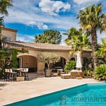 5 Bedroom Villa/House in Grimaud 18