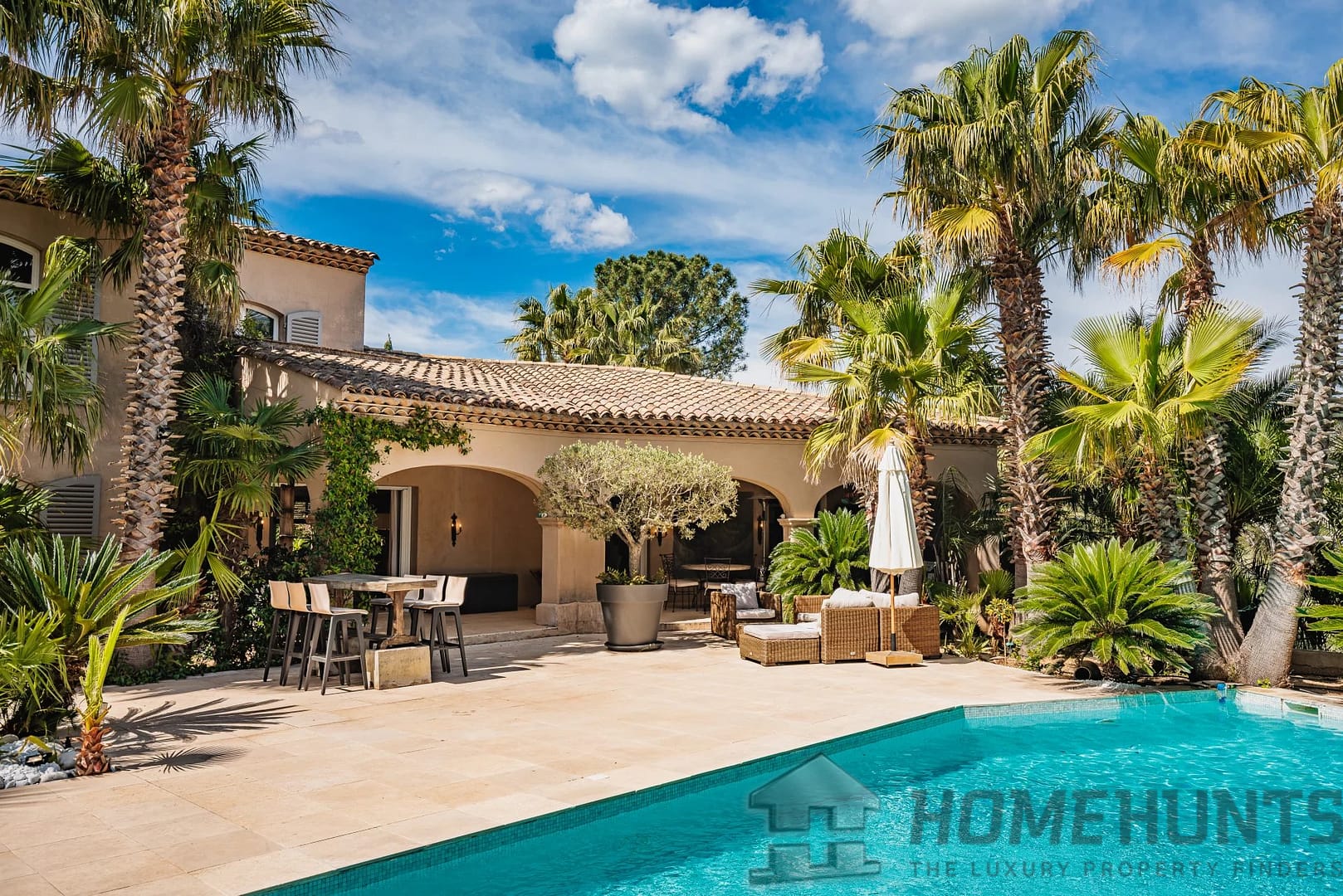 property_HH-15970310-1